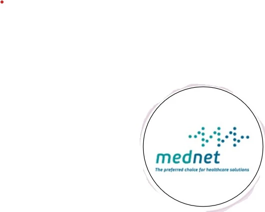 partner-logo
