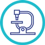 service-image